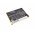 Helyettes�t� telefon akku Vivo X6 B-91 2400mAh 9.12Wh