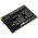 Helyettes�t� telefon akku BBK VIVO Y71 BK-B-E1 3300mAh 12.71Wh