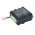 Helyettes�t� orvosi eszk�z akku Colson ECG Cardiette AR600 2500mAh/24Wh