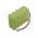 Helyettes�t� orvosi eszk�z akku CardioRapid K360 2000mAh 24Wh
