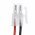 Helyettes�t� orvosi eszk�z akku Cardioline ECG200L 17001237 2000mAh 24Wh