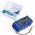 Helyettes�t� orvosi eszk�z akku Cardioline ECG AR2100 View 110699 2000mAh 24Wh