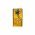 Helyettes�t� telefon akku CAT S41 APP00223 4400mAh/16.94Wh