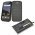 Helyettes�t� telefon akku CAT S48C / L6880 3800mAh 14.44Wh