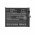 Helyettes�t� telefon akku CATERPILLAR CAT S52 APP00307 2900mAh 11.02Wh