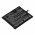Helyettes�t� telefon akku CATERPILLAR S62 XQ6602G 4000mAh 15.2Wh