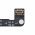 Helyettes�t� telefon akku CAT BM1S1B CCW5000-1 4800mAh 18.58Wh