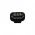 Helyettes�t� telefon akku Oppo R829T BLP567 Li-Ion
