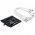 Helyettes�t� telefon MeiZu MX5 BT51 akku