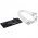 Helyettes�t� telefon Apple iPhone 6s 616-00036