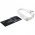Helyettes�t� telefon Apple iPhone 6s Plus 616-00042 akku