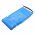 Helyettes�t� orvosi eszk�z akku Cardio E3 INR18650-4S2P 5200mAh 74.88Wh Li-Ion