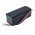 Helyettes�t� orvosi eszk�z akku Clinical Dynamics NIBP GX-2 460005-078 2500mAh/48Wh