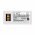 Helyettes�t� orvosi eszk�z akku Medtronic Puritan Bennett 560 4800mAh 120,96Wh