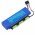 Helyettes�t� orvosi eszk�z akku Circadiance SmartMonitor 2PS 1023384 5200mAh 38.48Wh