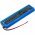 Helyettes�t� orvosi eszk�z akku Creative CLASSIC 90 2600mAh 38.48Wh