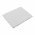 Helyettes�t� orvosi eszk�z akku Canon CXDI-70C LB-1A 2450mAh 27.2Wh