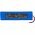 Helyettes�t� orvosi eszk�z akku Creative DELUXE-70 CPLB-18650A 2600mAh 37.44Wh Li-ion
