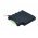 Helyettes�t� orvosi eszk�z akku Cefar MYO REH AB4 120466 7,2V 2000mAh 14,4Wh