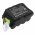 Helyettes�t� orvosi eszk�z akku Alaris Medical System 1000SP01795/1000SP00605 2500mAh/24Wh 9.6V