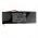 Helyettes�t� orvosi eszk�z SLA akku CareFusion Pulmonetic LTV900 EE400171 5000mAh 60Wh �lom