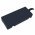 Helyettes�t� orvosi eszk�z elem COMEN F1 Fully Automatic CMLM3X4I001B 4200mAh 50.4Wh