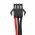 Helyettes�t� orvosi eszk�z akku COMEN Progetti PGS10 022.01.000071-00 2600mAh 38.48Wh