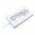Helyettes�t� orvosi eszk�z akku COMEN Patient Monitor CMLI2X3I002B 5500mAh 60.23Wh Li-ion