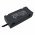 Helyettes�t� orvosi eszk�z akku COMEN S8 Monitor CMLI2X4I003B 5000mAh 74Wh