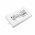 Helyettes�t� orvosi eszk�z akku COMEN V3A CMLI2X4I001B 6700mAh 96.48Wh