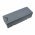 Helyettes�t� orvosi eszk�z akku orvosi COMEN S8 CMLI2X4I005B 5000mAh 72Wh