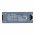 Helyettes�t� orvosi eszk�z akku COMEN S6 CMLI3X4I001B 6800mAh 97.92Wh
