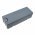 Helyettes�t� orvosi eszk�z akku orvosi COMEN S8 CMLI2X4I002B 5000mAh 72Wh