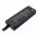 Helyettes�t� orvosi eszk�z akku COMEN V1 CMLI2X3N003B 3300mAh 35.64Wh
