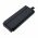 Helyettes�t� orvosi eszk�z akku COMEN V1 CMLI2X3N003B 6600mAh 71.28Wh 10.8V