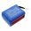 Helyettes�t� orvosi eszk�z akku COMEN AX-600 022-000062-00 5200mAh 57.72Wh