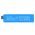 Helyettes�t� orvosi eszk�z akku Chison ECO 1 33-00012-00 6800mAh