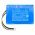 Helyettes�t� orvosi eszk�z akku Chattanooga Intelect Legend 2 ABI-L 18650 5S1P 3400mAh 61.2Wh