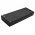 Helyettes�t� orvosi eszk�z akku MedChoice MMED6000DP-M7/MMED6000DP 2000mAh 24Wh