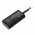 Helyettes�t� v�szhelyzeti ell�tm�ny akku Chevrolet Corvette 52170693 2600mAh 19,24Wh