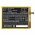 Helyettes�t� telefon akku Cricket Dream 5G HE403 4600mAh 17.8Wh