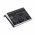 Helyettes�t� telefon akku SN304AE BL-A40CT 3900mAh 15.02Wh