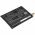 Helyettes�t� telefon akku BLU View 3 PT34H406082J 3300mAh 12.71Wh