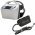 Helyettes�t� orvosi eszk�z akku Covidien Kendall SCD 700 1030950 2600mAh 28.08Wh