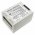 Helyettes�t� orvosi eszk�z akku Covidien Nellcor Libra PM100N M-BPL-1(22) 2500mAh 27.75Wh 11.1V