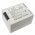Helyettes�t� orvosi eszk�z akku Covidien Nellcor Libra PM100N M-BPL-1(22) 4400mAh 47.52Wh