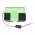 Helyettes�t� orvosi eszk�z akku Critikon Oxyshuttle Pulse Oximeter II EE170239 5500mAh 39.6Wh