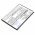 Helyettes�t� telefon akku Cricket Debut S3 TNO496386AG-N1 3000mAh 11.55Wh