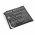 Helyettes�t� telefon akku Cricket WTCKT01 JU001 4000mAh 15.4Wh