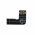 Helyettes�t� telefon akku Cricket Outlast 516793 5800mAh 22.33Wh